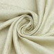 Dejavu V-91 Wholesale Jacquard Background Curtain Fabrics Living Room and Bedroom Curtains 62 Models 100% Polyester